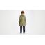 Sloan Rain Jacket - gallery #1