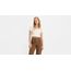 Short Sleeve Rach Top