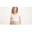 Short Sleeve Rach Top - gallery #2