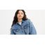 Trucker Jacket - galéria #1