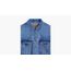 Trucker Jacket - galéria #2