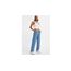 Baggy Dad Jeans - galéria #2