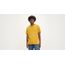 Easy Pocket Tee