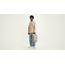 Levi's® L Pack Standard Issue - galéria #1