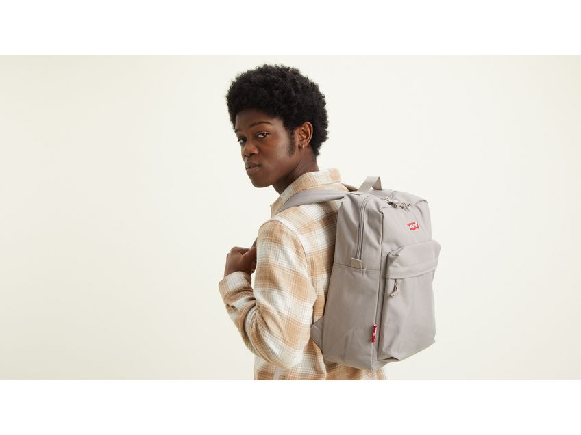 Levi s L Pack Standard Issue Levi s