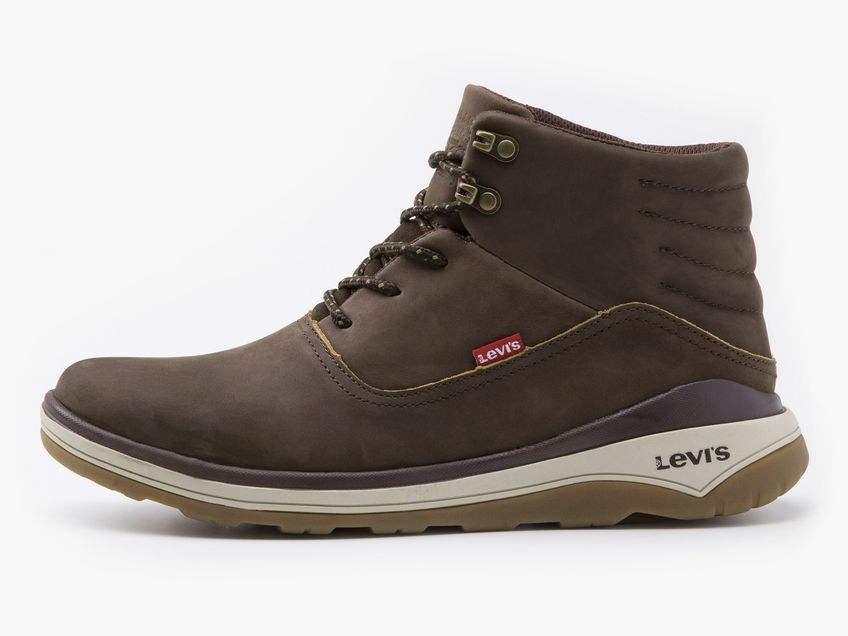 Levi s Boots Levi s