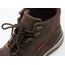 Levi's® Boots - gallery #2