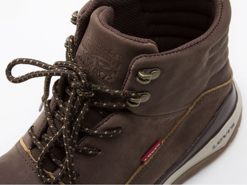 Levi s Boots Levi s