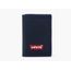 Batwing Trifold Wallet