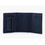 Batwing Trifold Wallet - gallery #1