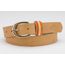 Core Belt