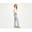 501® '90s Jeans - gallery #1