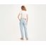 501® '90s Jeans - gallery #2