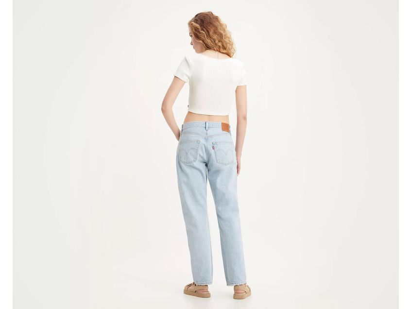 501 90s Jeans Levi s
