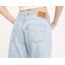 501® '90s Jeans - gallery #3