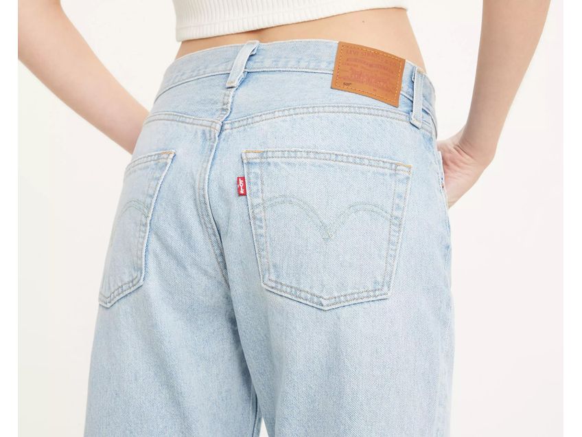 Levis eshop shop
