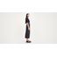 Slit Front Skirt - galéria #1
