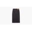 Slit Front Skirt - galéria #3