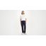 XX Chino EZ Tapered