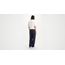 XX Chino EZ Tapered - gallery #1