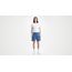 Seasonal Sweatshorts