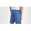 Seasonal Sweatshorts - galéria #2