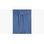 Seasonal Sweatshorts - galéria #4