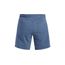 Seasonal Sweatshorts - galéria #5