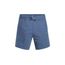 Seasonal Sweatshorts - galéria #6