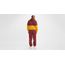 Varsity Jogger - gallery #1