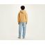 Sherpa Full Zip Hoodie - gallery #1