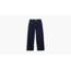 Baggy Dad Jeans - gallery #2