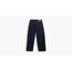 Baggy Dad Jeans - gallery #3