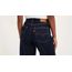 Baggy Dad Jeans - gallery #5