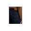 Baggy Dad Jeans - gallery #6