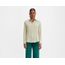 Maeve Blouse