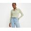 Maeve Blouse - gallery #2