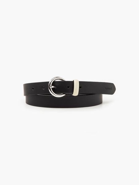 Larkspur Belt