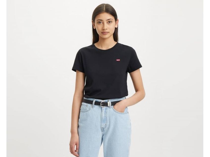 Larkspur Belt Levi s