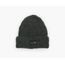 Levi's® Chunky Beanie