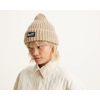 Levi's® Chunky Beanie