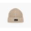 Levi's® Chunky Beanie - gallery #1