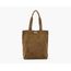 Icon Tote Bag