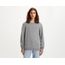 Original Housemark Sweater