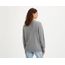 Original Housemark Sweater - galéria #1