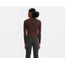 Flora Mockneck Top - gallery #1