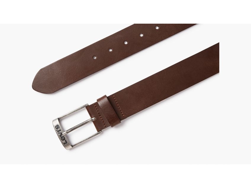 Duncan Belt Levi s