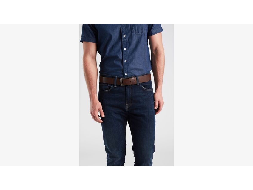 Duncan Belt Levi s