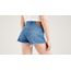 501® Original Shorts - gallery #6