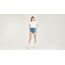 501® Original Shorts - gallery #7